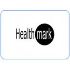 Health Mark  Inversion Benches