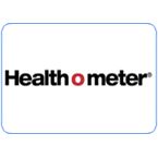 Health-O-Meter  Baby Scale Accessories