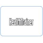 Health Trainer  Treadmills