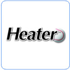 Mr. Heater  Patio Heater Accessories