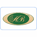 HeatherBrooke  China Cabinets