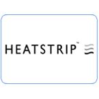 HeatStrip  Spot Heaters