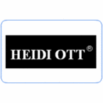 Heidi Ott  Doll House Accessories