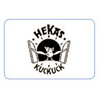 Hekas  Cuckoo Clocks