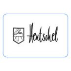 Hentschel  Mantel Clocks