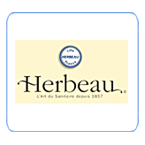 Herbeau  Bathroom Sink Faucets