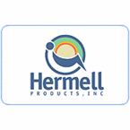 Hermell  Pillows