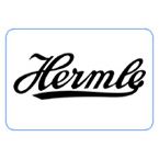 Hermle  Mantel Clocks