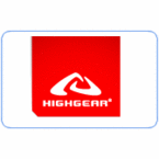 Highgear  Heart Rate Monitors