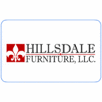 Hillsdale Furniture  Panel Beds
