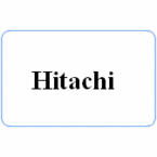 Hitachi  Handheld Massagers