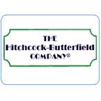 Hitchcock-Butterfield  Floor Mirrors