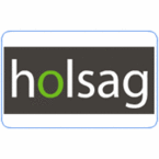 Holsag  Bar Stools