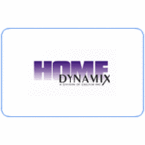 Home Dynamix  Area Rugs