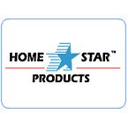 Home Star  Bar Stools