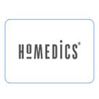 Homedics  Digital Bathroom Scales