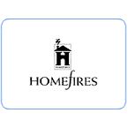 HomeFires  Area Rugs