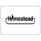 Homestead  Patio Heaters