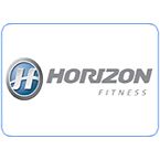 Horizon  Elliptical Trainers