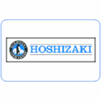 Hoshizaki  Ice Makers