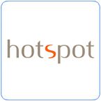 Hotspot  Charcoal Grills