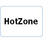 HotZone  Spot Heaters