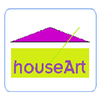 Houseart  Mail Boxes