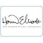 Howard Elliott  Floor Mirrors