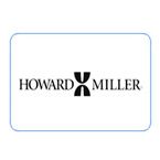 Howard Miller  Wardrobe and TV Armoires