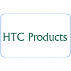 HTC Products  Miter Saw Accessories