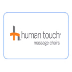Human Touch Massage Chairs