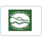 Hudson Valley Lighting  Wall Sconces