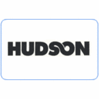 Hudson  Upright Bikes