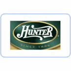 Hunter  Air Purifiers