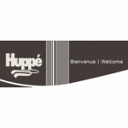 Huppe  Headboards