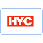 HY-C  Fireplace Grates