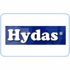 Hydas  Foot Massagers