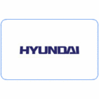 Hyundai  Air Purifiers