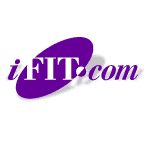 ifit Treadmill Accessories