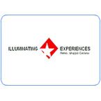 Illuminating Experiences  Wall Sconces