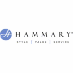 Hammary  China Cabinets