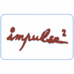 Impulse  Heart Rate Monitors