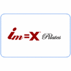 IMX  Reformers