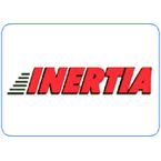 Inertia  Elliptical Trainers