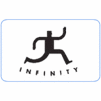 Infinity Instruments  Mantel Clocks