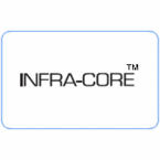 Infra-Core  Infrared Saunas