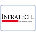 Infratech  Patio Heater Accessories