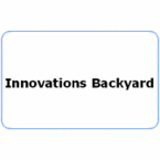 Innovations Backyard  Hot Tub Accessories