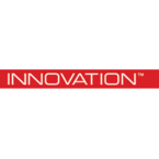 Innovation Home  Coffee Tables