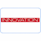 Innovations  Ottomans